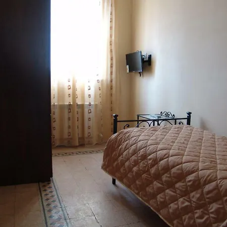 Bed & Breakfast La Casa Prima Del Ponte